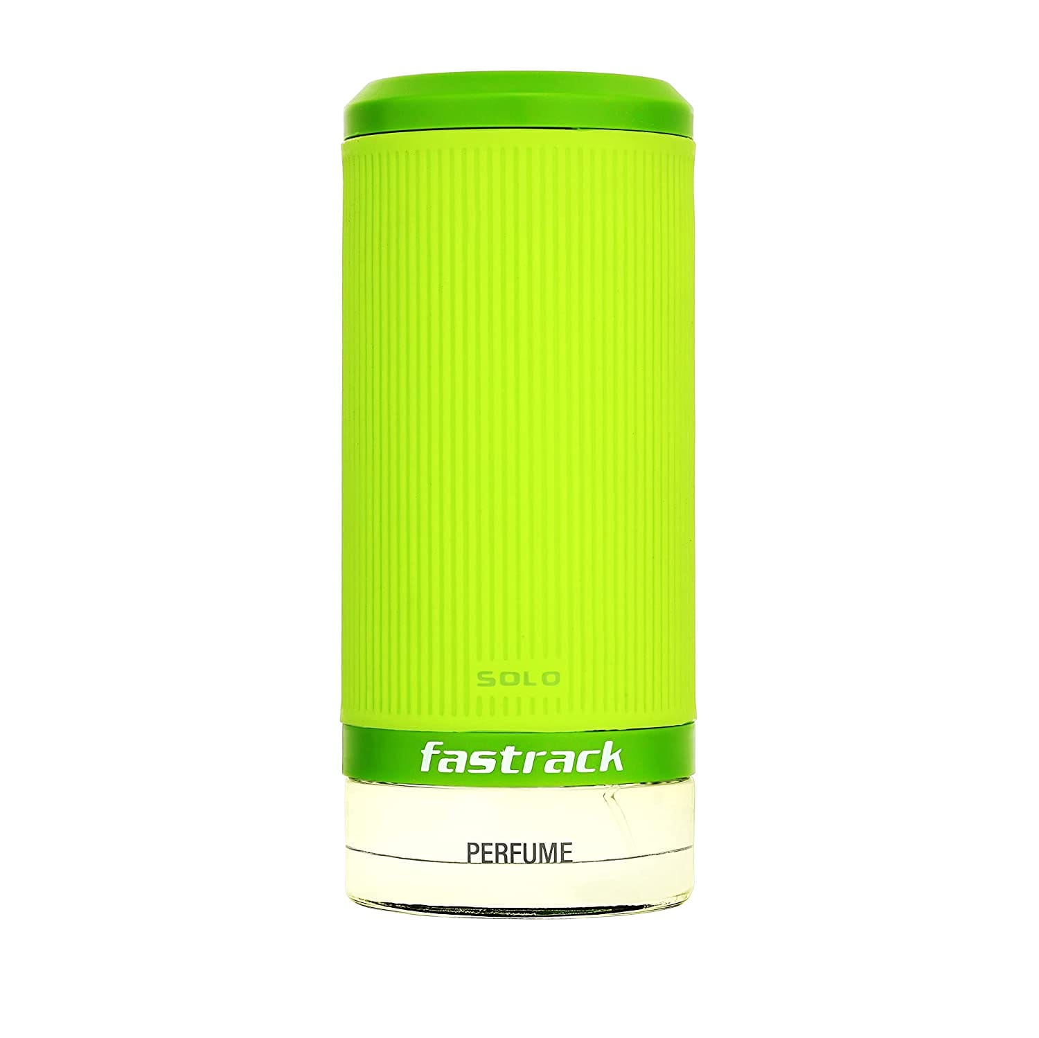 Fastrack - Bold Unisex Solo Eau de Parfum (100mL)
