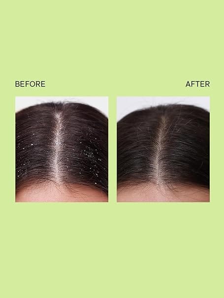 Quench - Damage Repair Conditioner With Tree Extracts (180ml)
