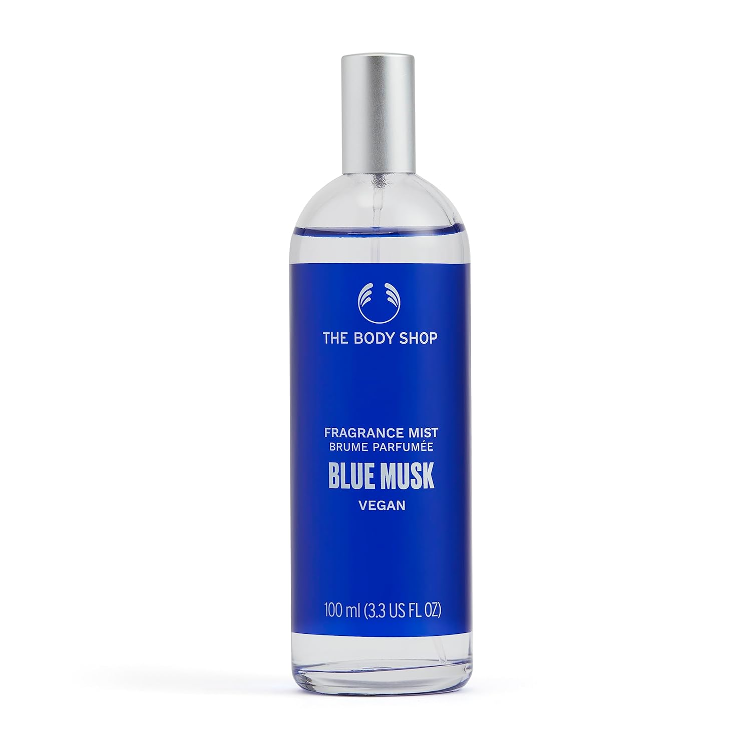 The Body Shop Mist 100ml at Best Rates