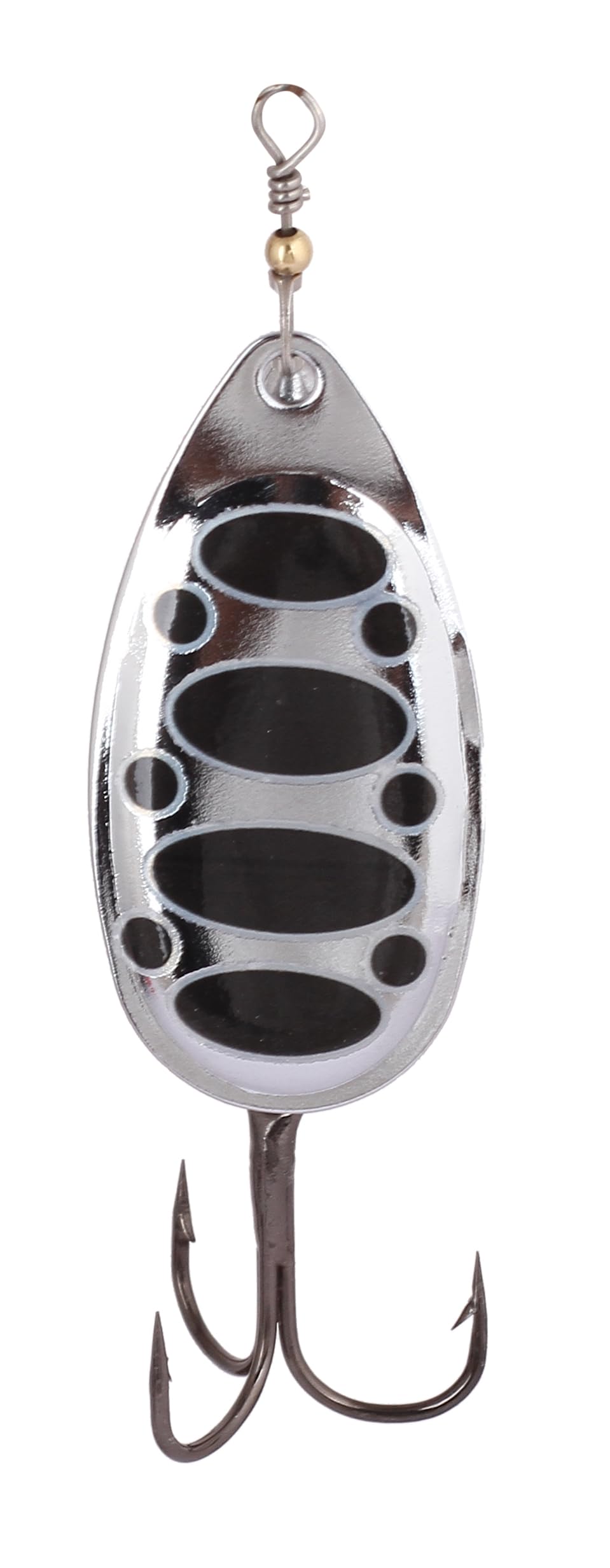 AUF Fishing Lures Set, Fishing Bait for Lake River, Reservion, Pond for Many Kinds of Fish (Style 2)