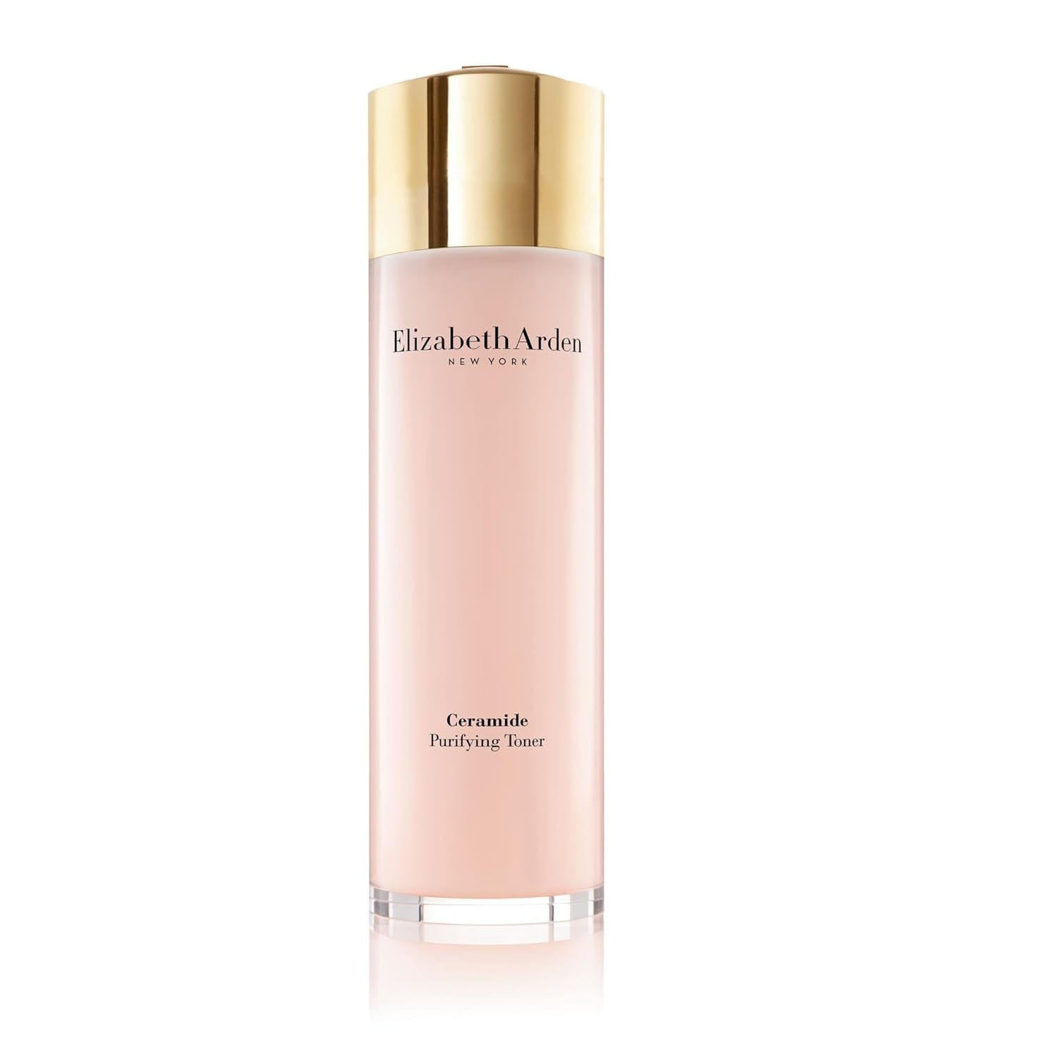 Elizabeth Arden - Ceramide Purifying Toner (200mL)