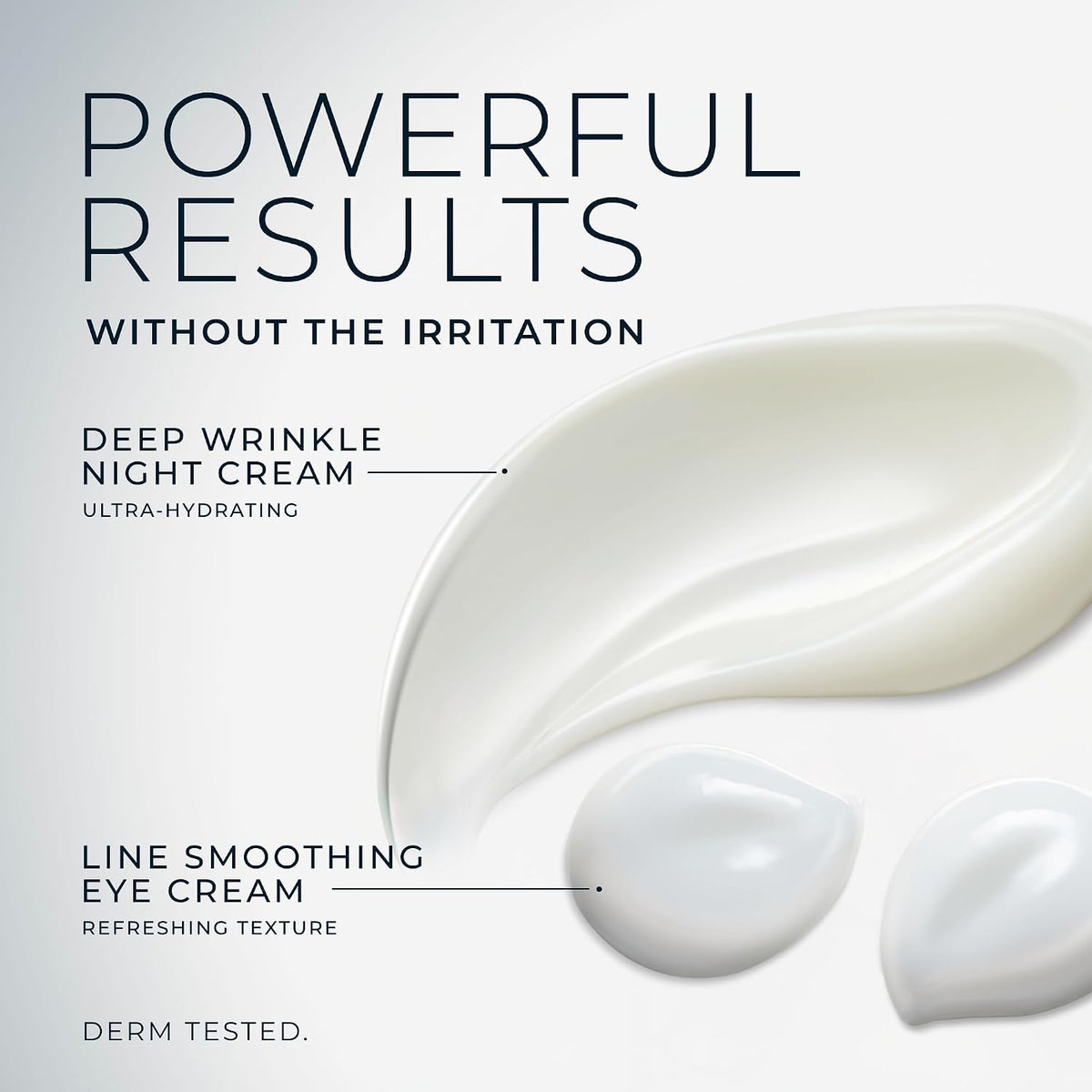 RoC Retinol Correxion Deep Wrinkle Repair Pack