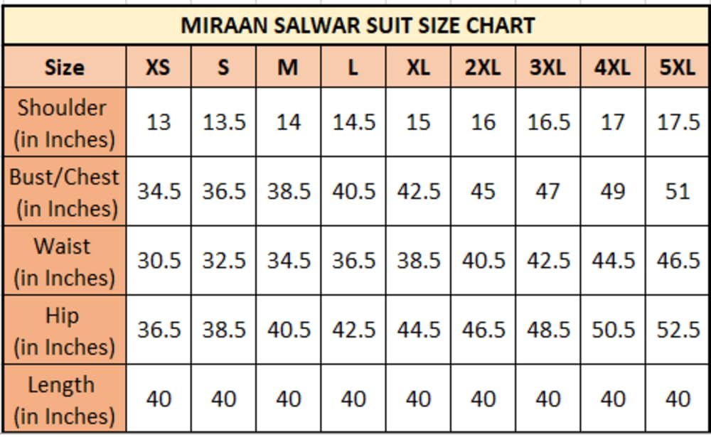 Miraan Cotton Printed Readymade Salwar Suit For Women(MIRAANSGPRI1521, Blue) S Blue