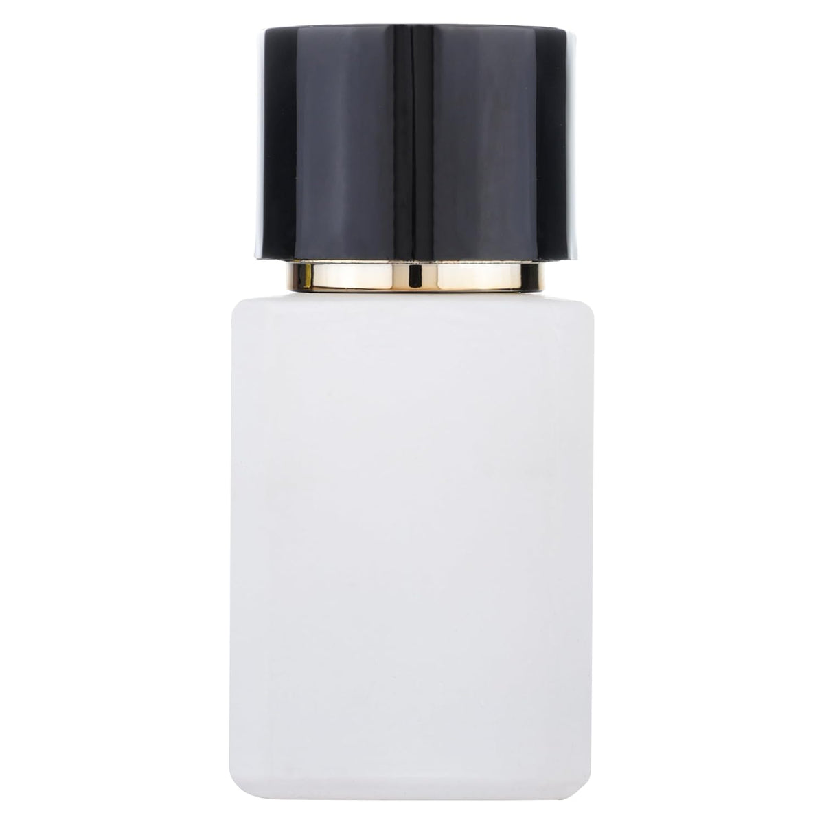 Honeymoon Special Eau De Parfum for Men, 50ml | Vanilla Woody Fragrance | Long Lasting EDP