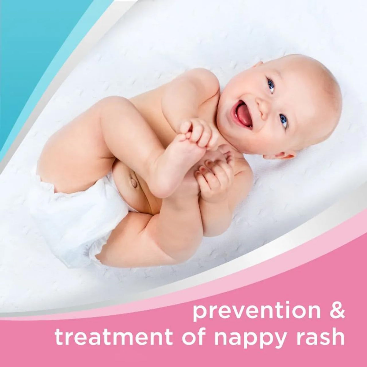 Bepanthen Protective Baby Ointment 100g 100 g 1.0