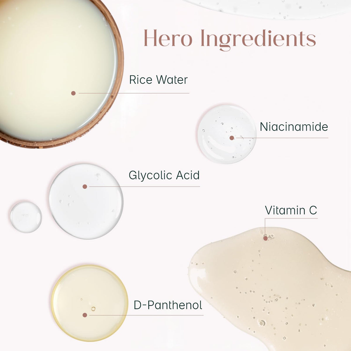 Seoulskin Full Coverage Eye Patches | Dark Circles, Puffy Eyes & Fine Lines