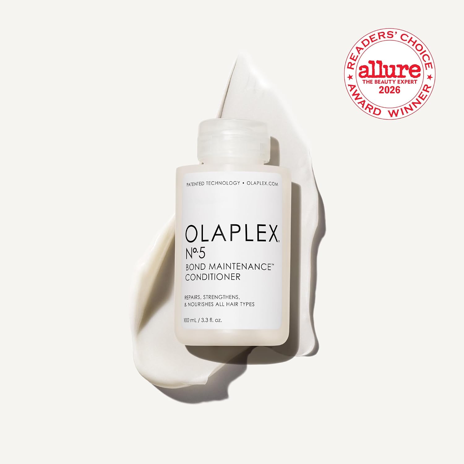 Olaplex No. 5 Bond Maintenance Conditioner - 100 ml
