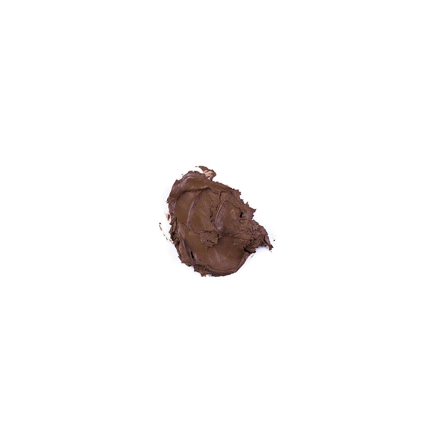 Anastasia Beverly Hills DipBrow Pomade -Chocolate