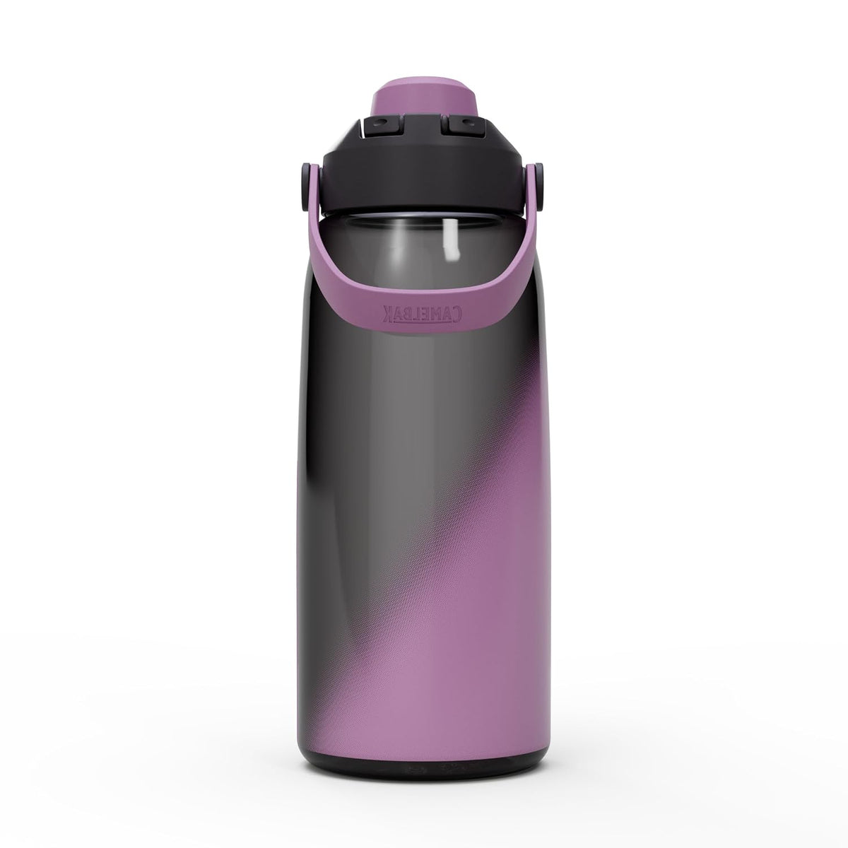 CamelBak Thrive Chug Water Bottle 32oz, Lavender Dawn 1 L Lavendar Dawn