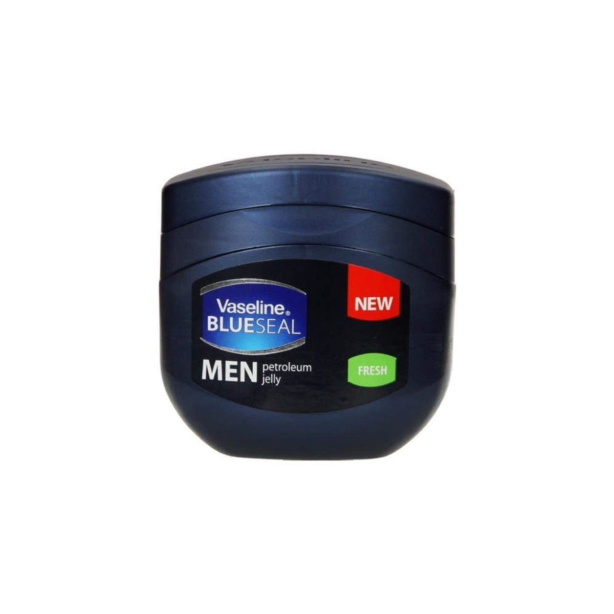 Vaseline 100% Pure Petroleum Jelly (Men Fresh, 100ml)