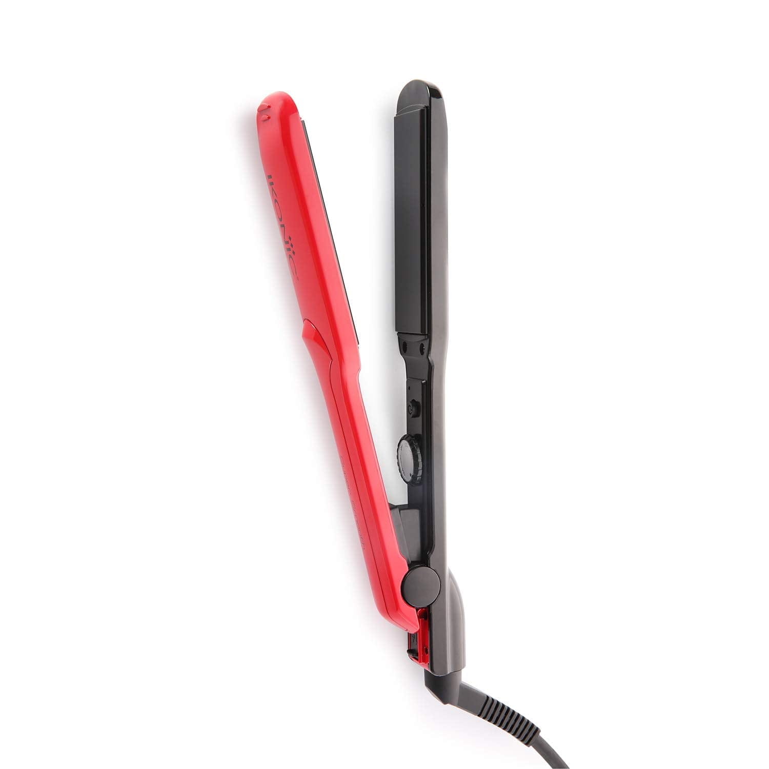 Ikonic Professional - Super Smooth Hair Straightener