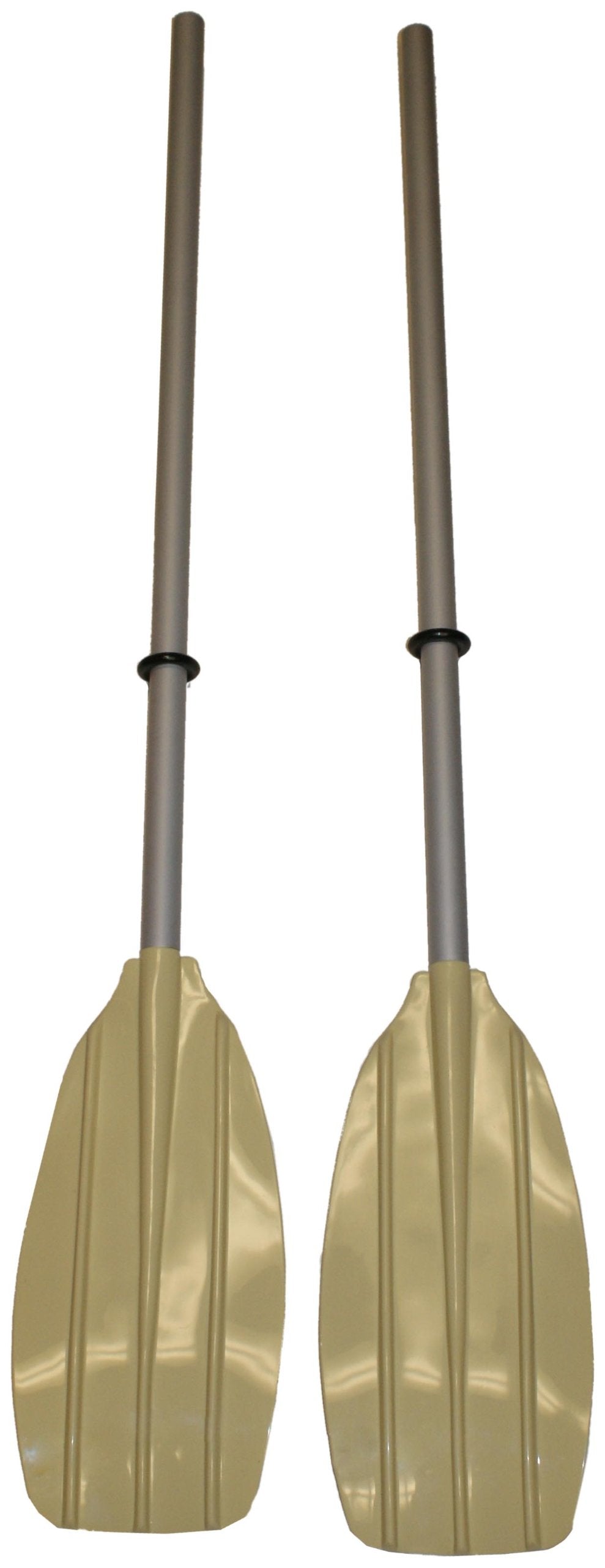Solstice Large Aluminum Oars