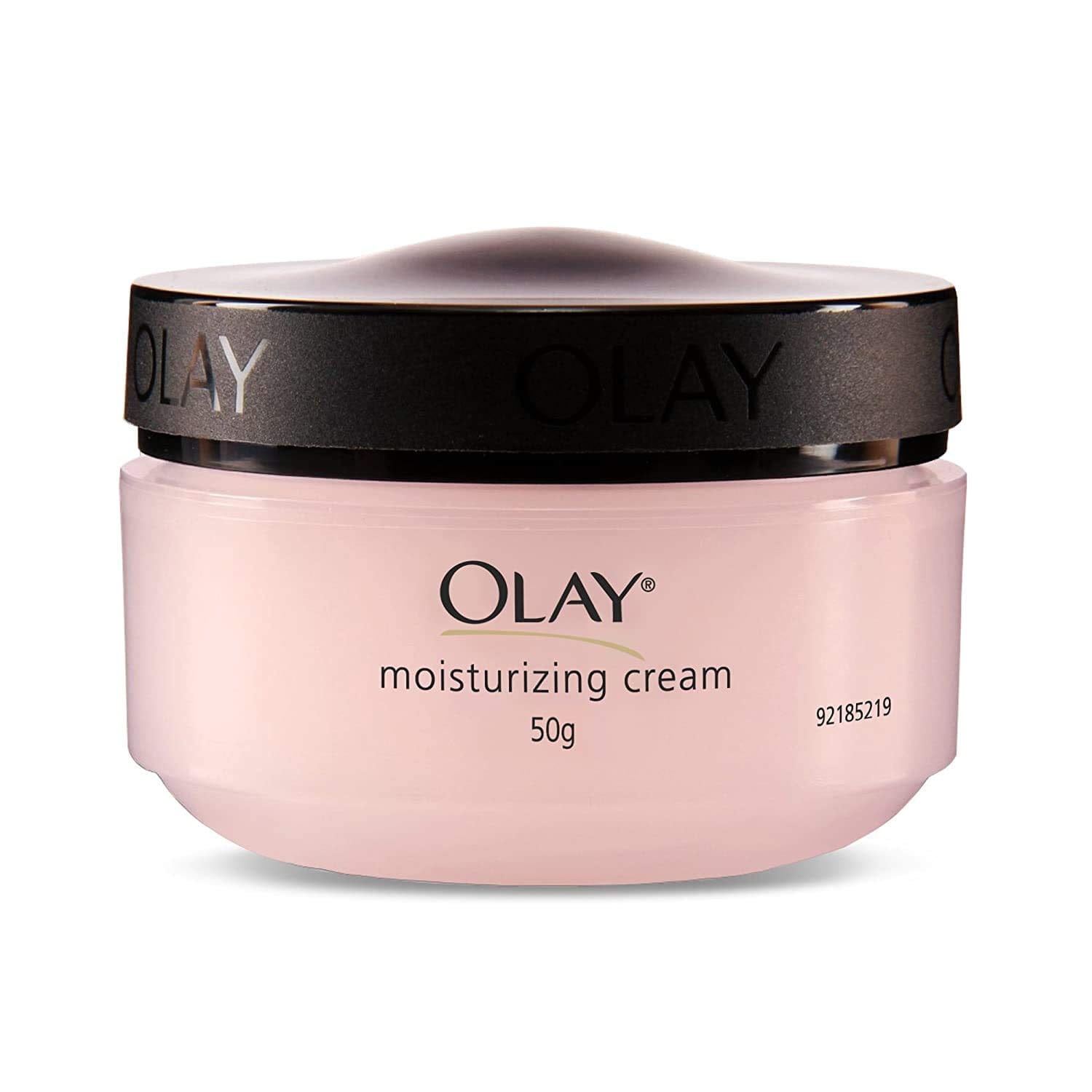 Olay - Moisturising Cream Dry / Normal Skin (50g)