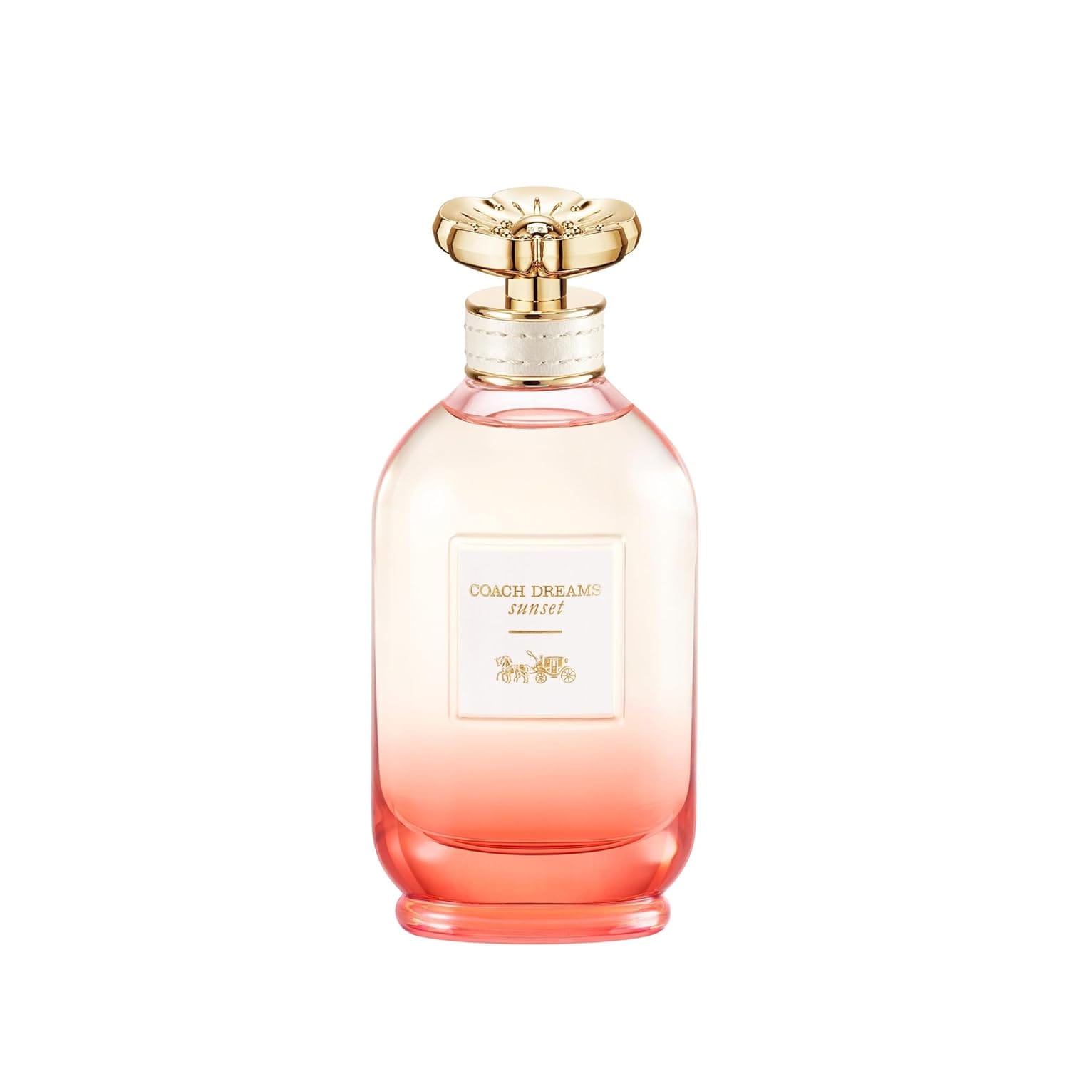 Coach - Dreams Sunset EDP 90 ML For Women
