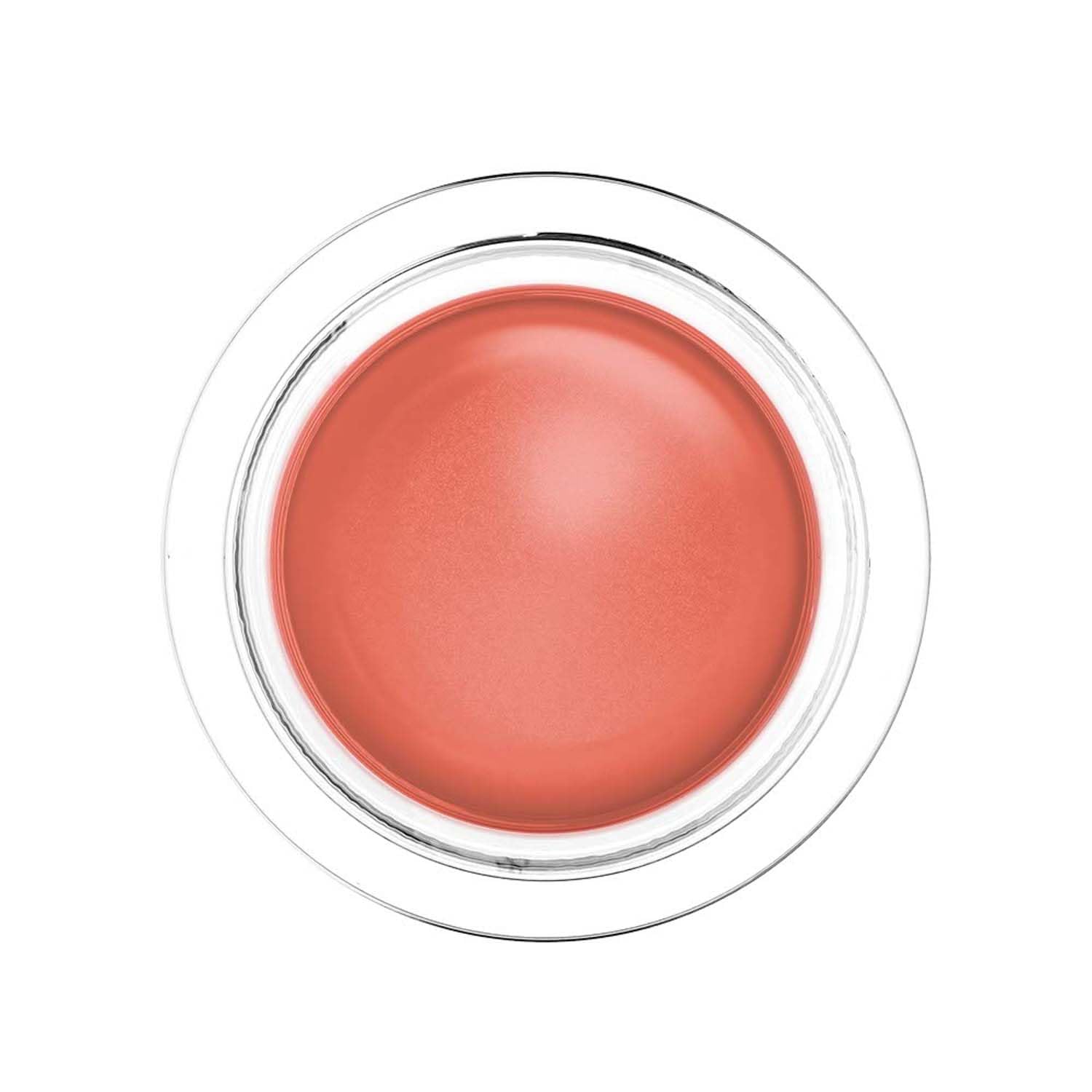 Maybelline Cloudtopia Cheek & Lip Mousse Blush | Lightweight, Pigmented Mousse in Solor Serenity, 5g