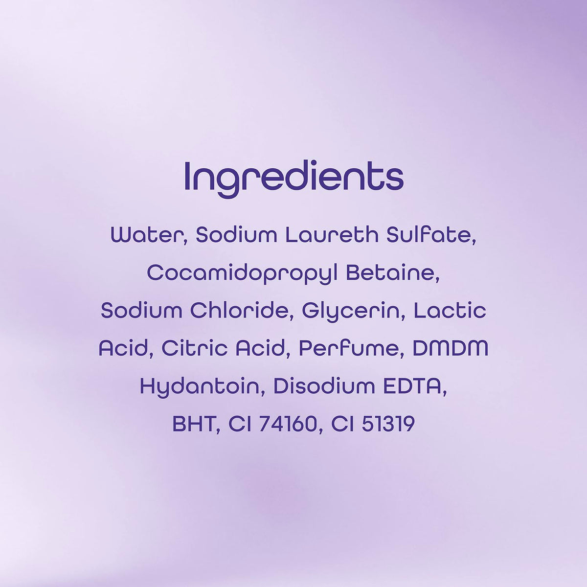 Yardley London English Lavender 600ml Pack of 2 Fragrant Handwash| Infused with Pure Lavender Oil| Germ Protection| For Soft & Fragrant Skin Lavender 600 ml (Pa