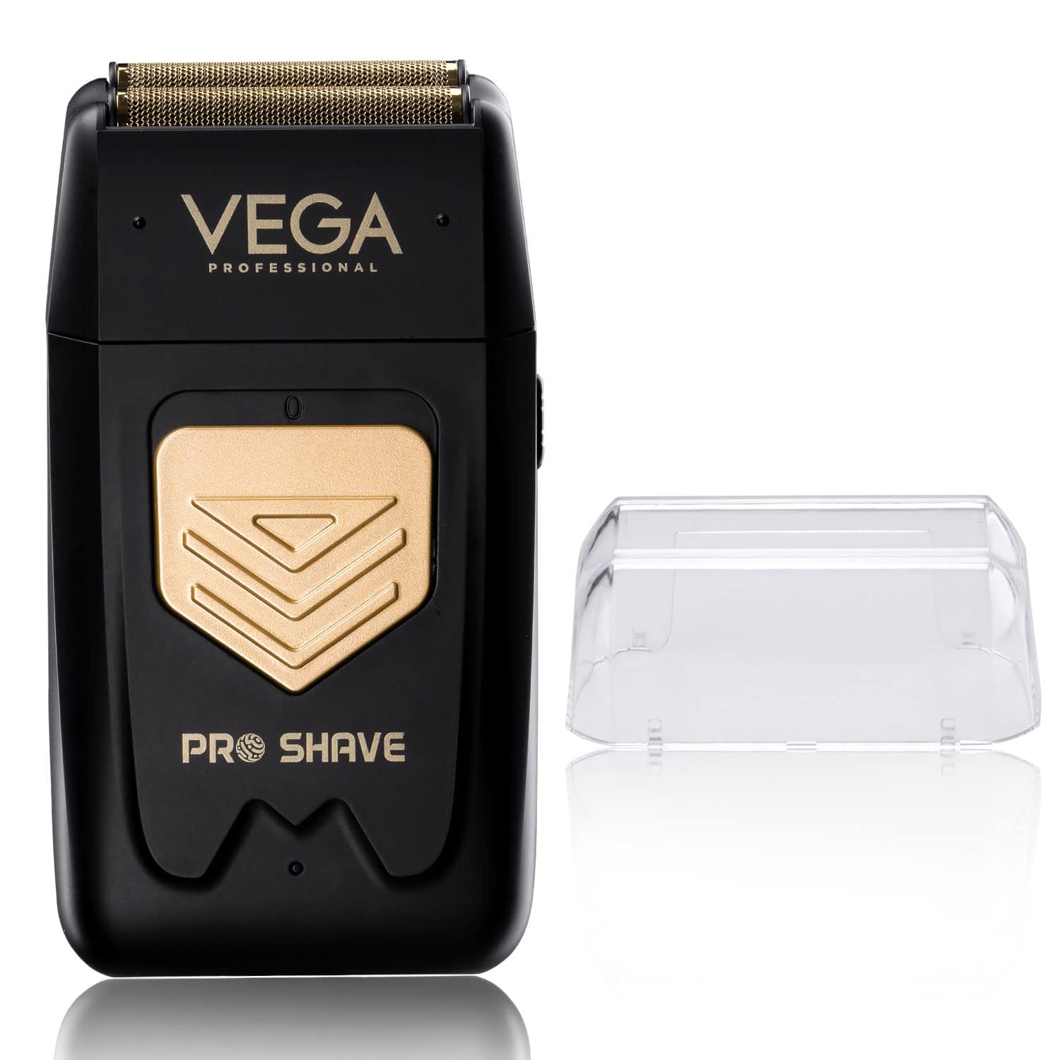 VEGA - PROFESSIONAL Pro Shave Hair Shaver (VPPFS - 01)