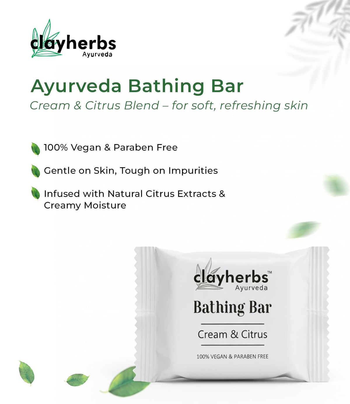 Hotel Toiletries Nourishing Aloe Vetiver Handmade Soap 15 Gm | Hotel Amenities | Hospital Toiletry Kits | Guest Room Toiletries | Pack of 50 Fresh 0.3 g (Pack o