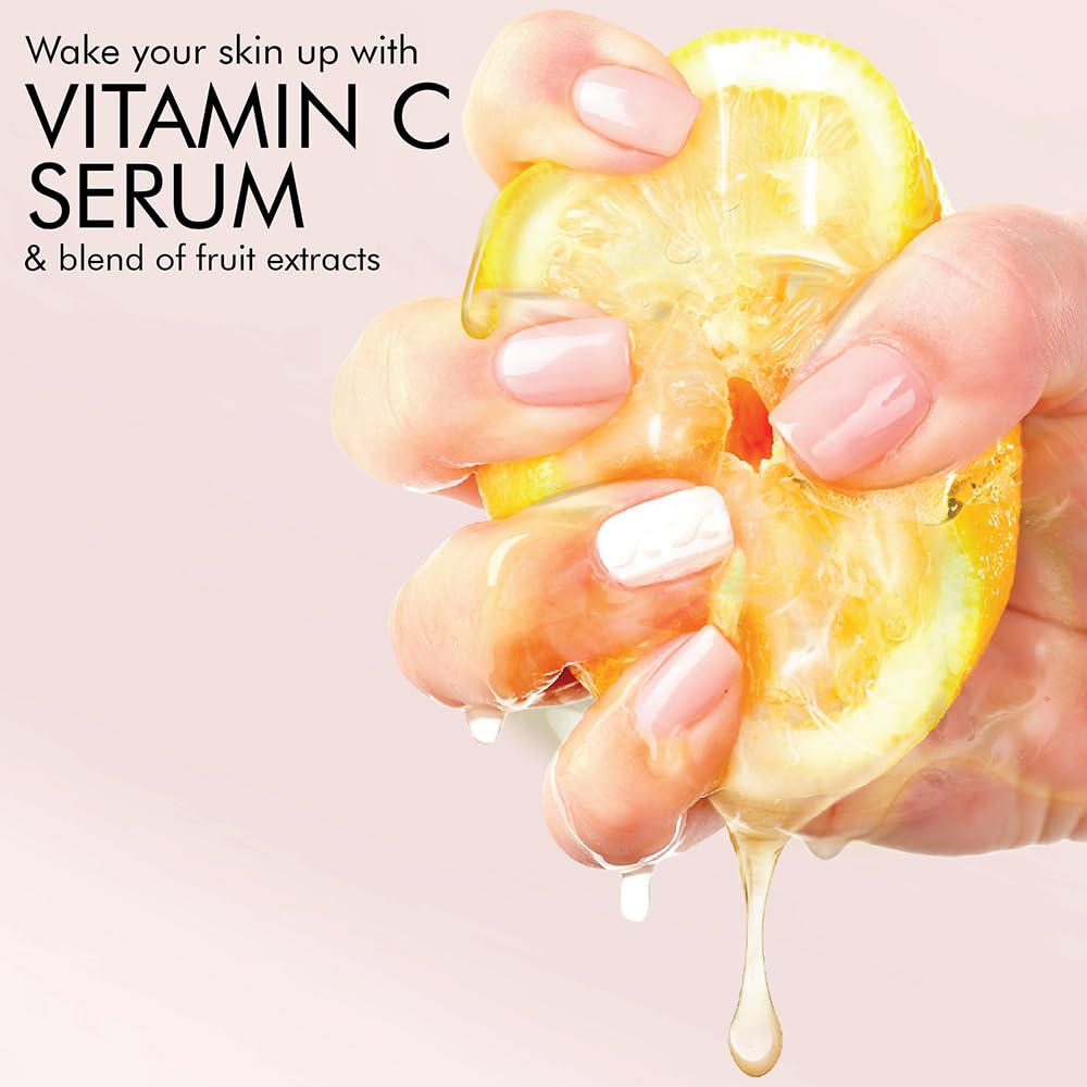 Lakme Blush & Glow Lemon Freshness Gel Face Wash with Lemon Extracts|| 100 g 100 g (Pack of 1)