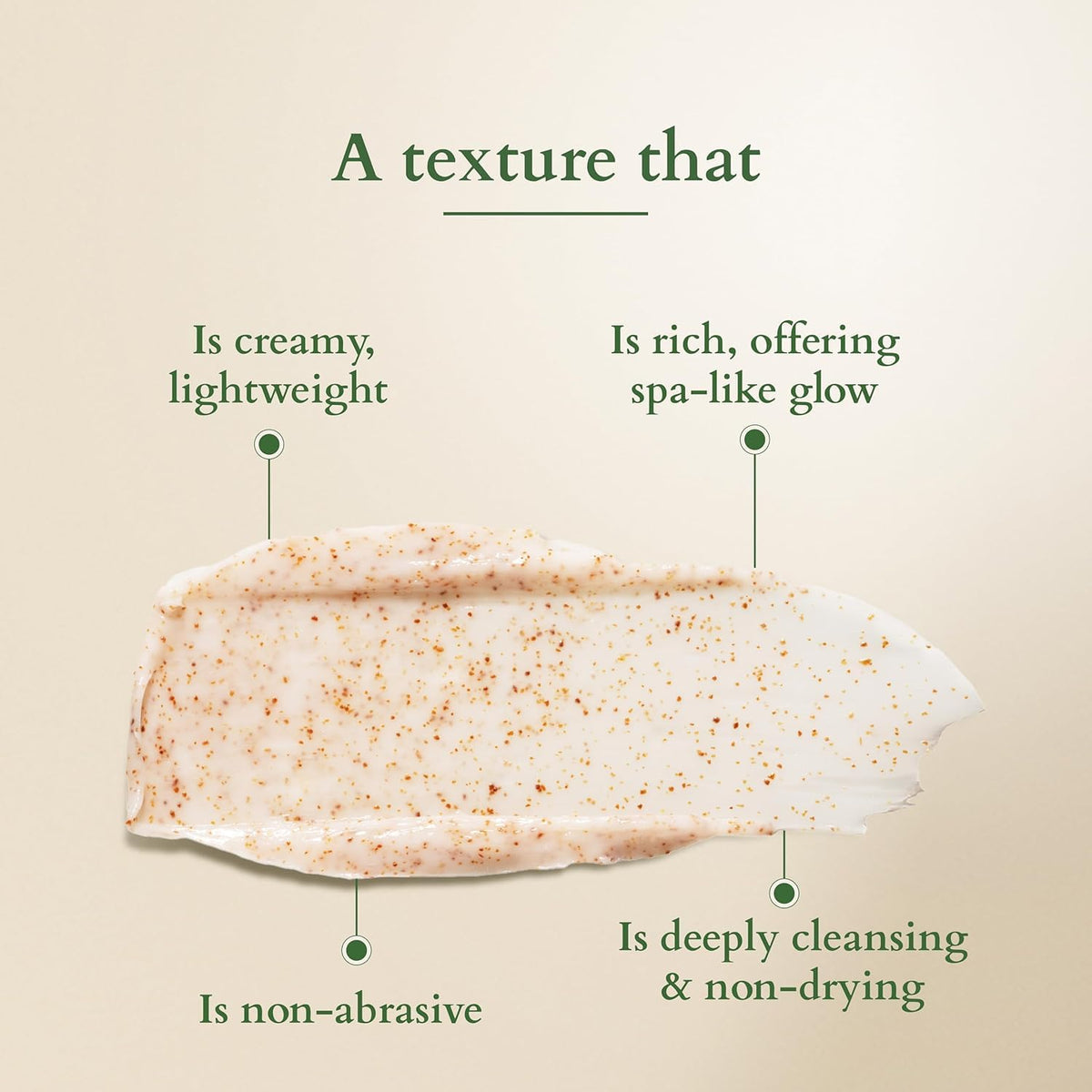 Lotus Organics+ Brightening De-Tan Face Pack 100G+Vitamin C Radiance Booster Face Cleanser 100gm