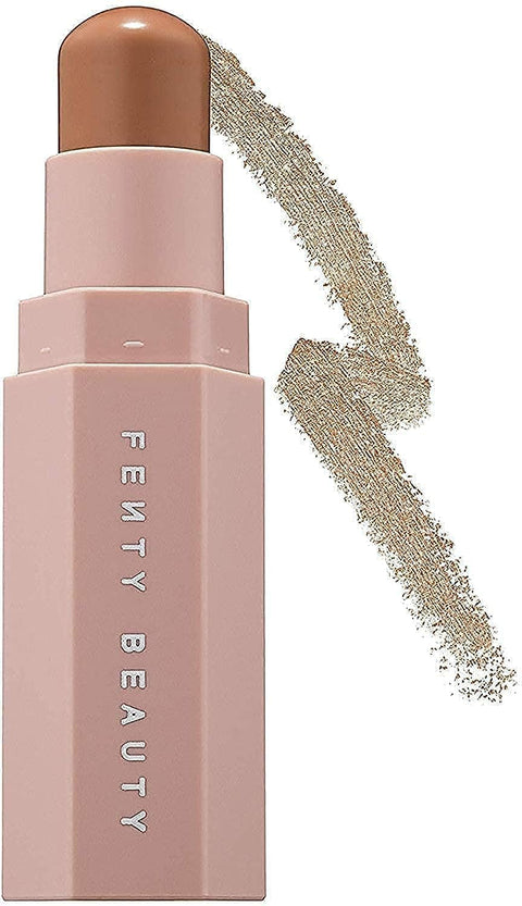 FENTY BEAUTY BY RIHANNA Match Stix Matte Skinstick - COLOR: Mocha - deep with cool undertones