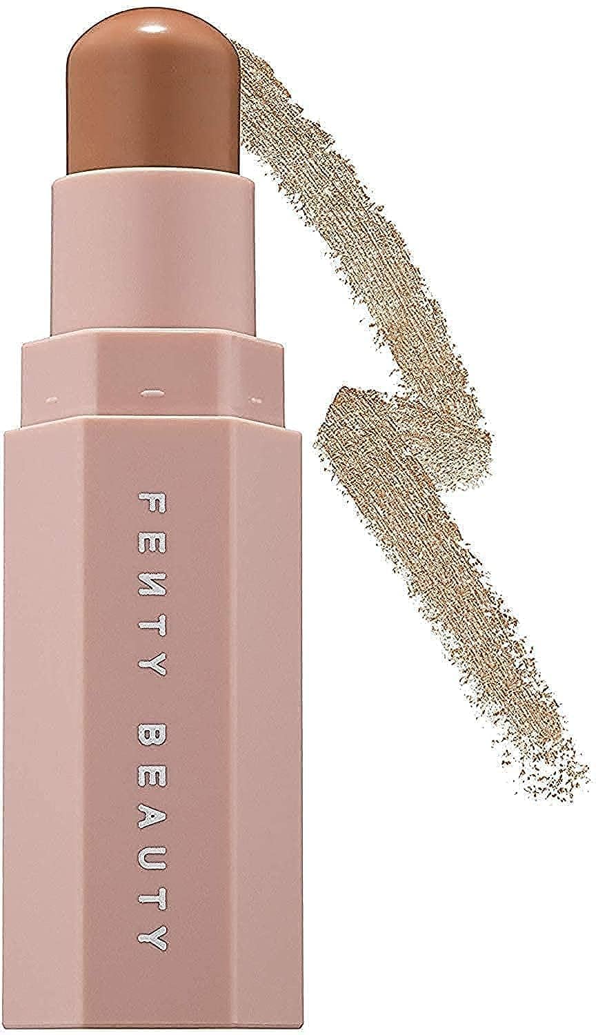 FENTY BEAUTY BY RIHANNA Match Stix Matte Skinstick - COLOR: Mocha - deep with cool undertones