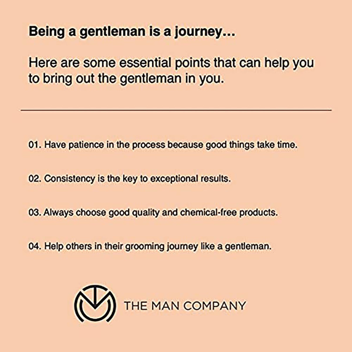 The Man Company Charcoal Grooming Kit with Body Wash, Shampoo, Face Scrub, Face Wash, Cleansing Gel, Solid Soap Bar | Combo Gift Set for Husband, Boyfriend - Se