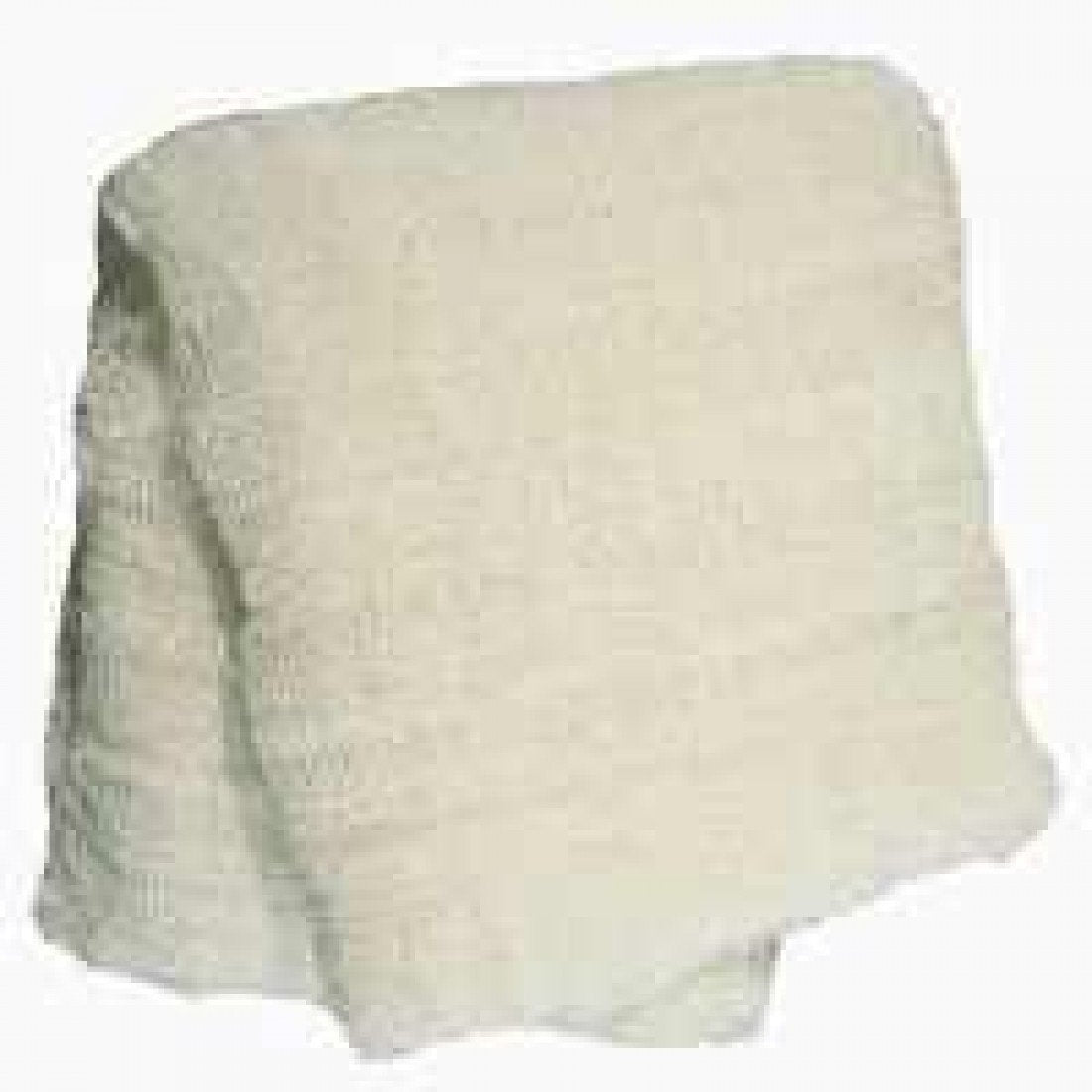 SM ARNOLD 85-745 Cheesecloth, 4-Ounce