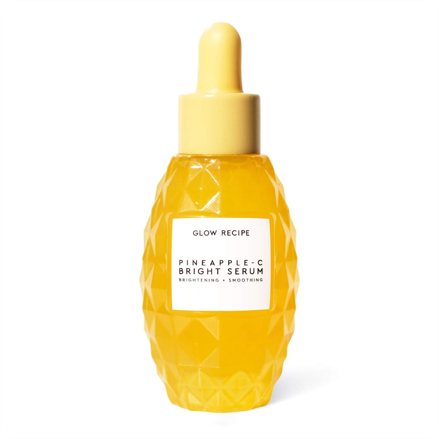 GLOW RECIPE - Pineapple-C Bright Serum( 30ml )