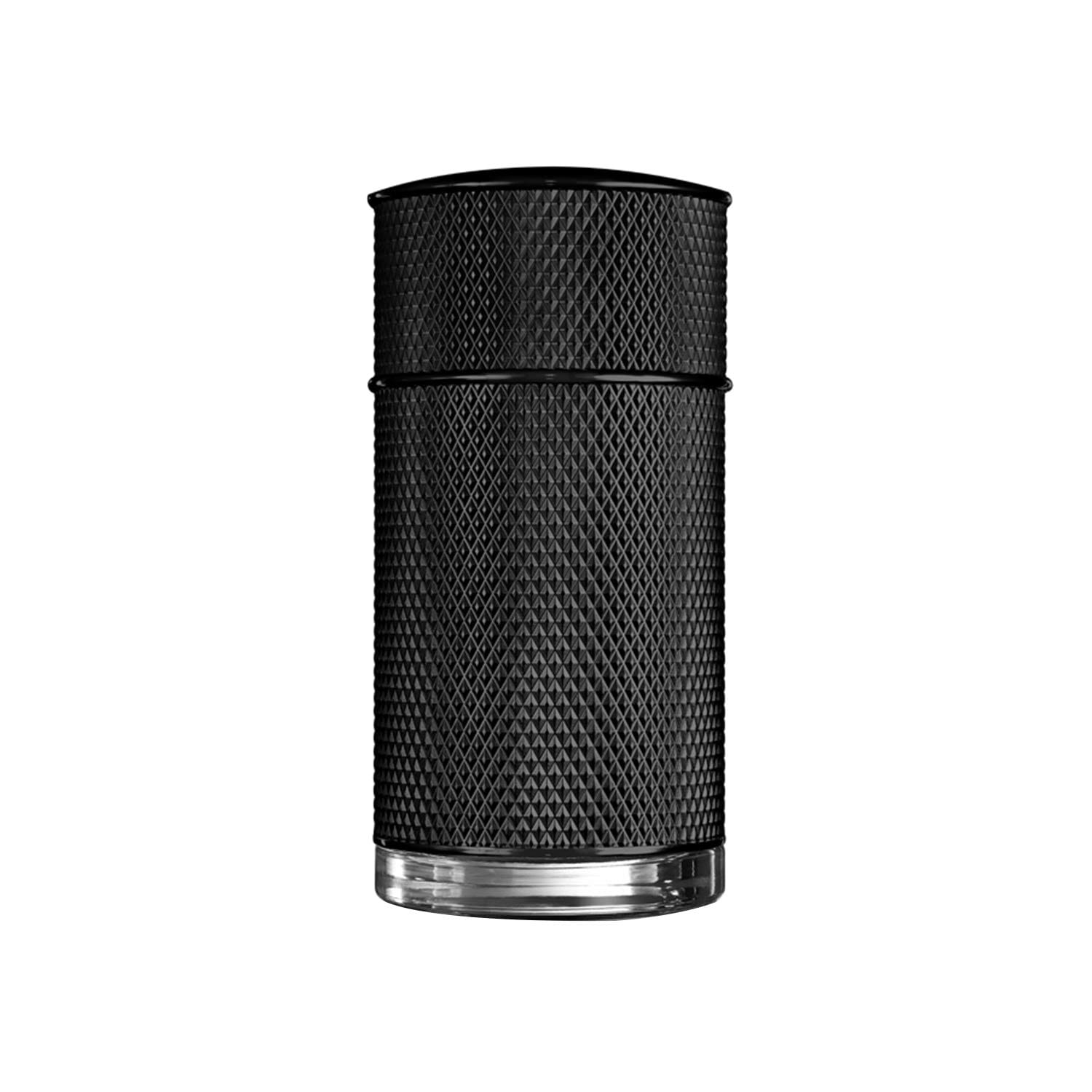 Dunhill - Icon Elite EDP for Men (100ml)