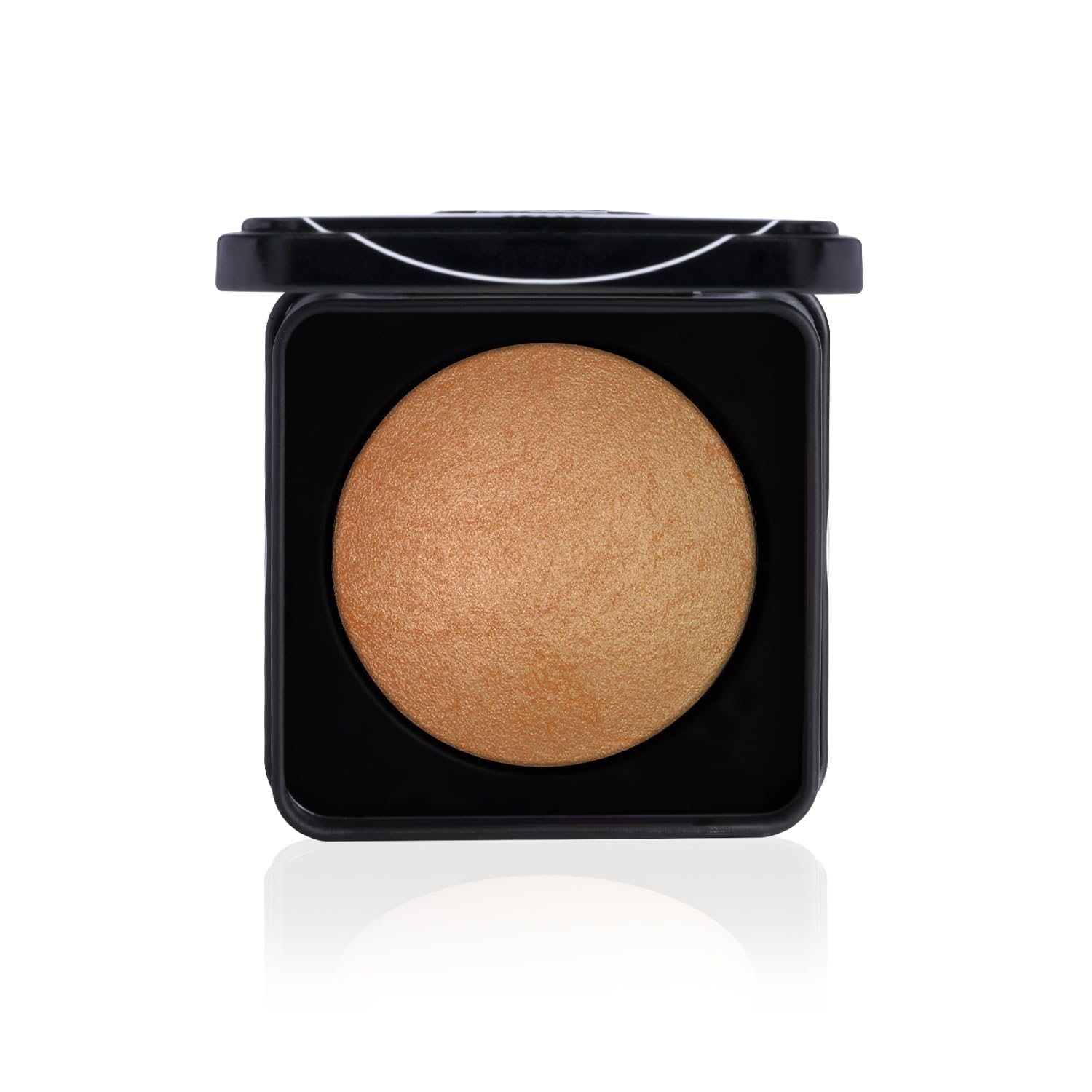 PAC Baked Highlighter - 03 (Boss Moves)