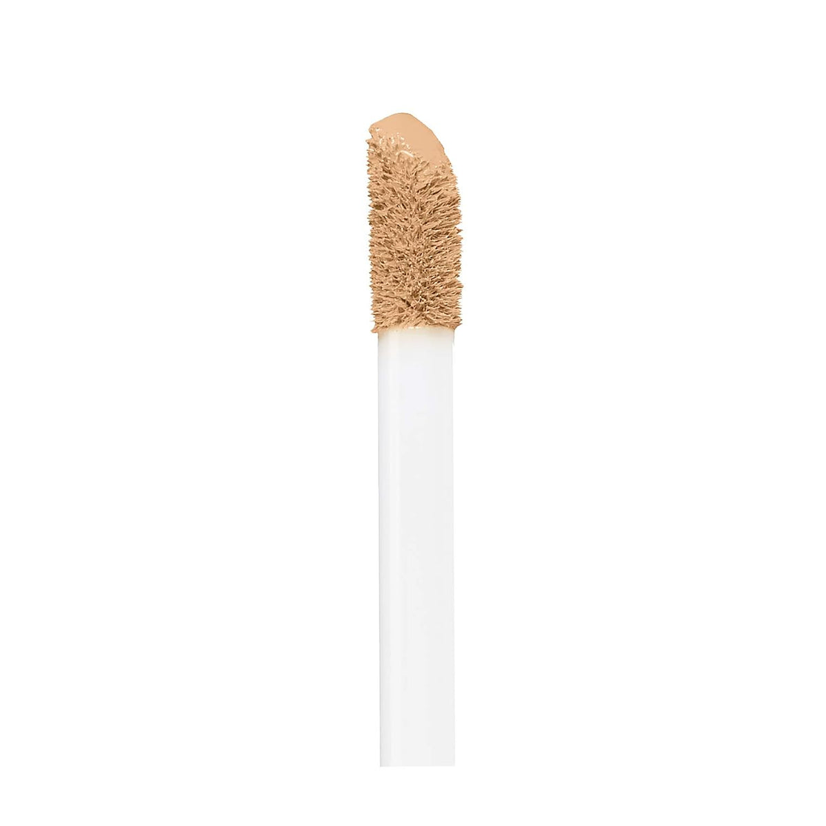 Maybelline Natural Finish Pencil All Skin Type Concealer - Medium 25
