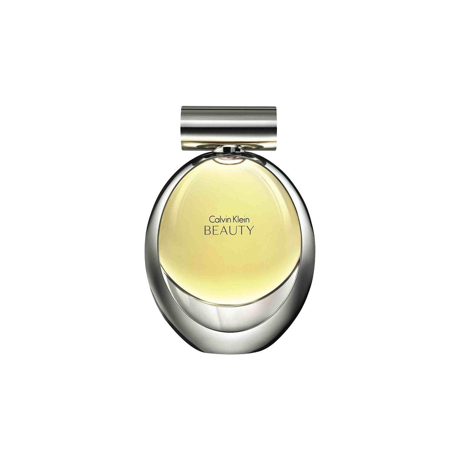 Calvin Klein - Beauty for Women - Eau de Perfume (Women) (100ml)