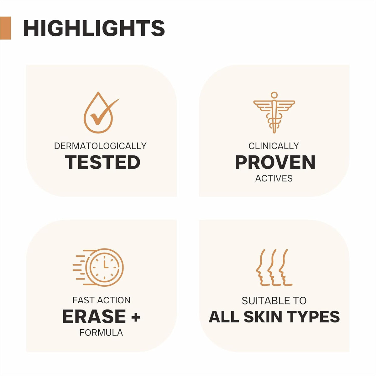 DERMATOUCH Kojic Acid 2% Brightening Cream with Niacinamide & Tyrostat | For Pigmentation, Blemishes, Dark Spots & Hyperpigmentation | Non-Greasy | Dermatologis