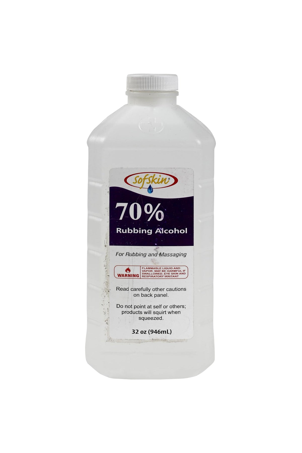Iso Propyl Alcohol 70% Pure - 1 Litre (FREE Spray Bottle) Good for water-less dry-cleaning Laptop, Mobile, Gold Silver Jewellery, Window Pans, Washing Baby Clot