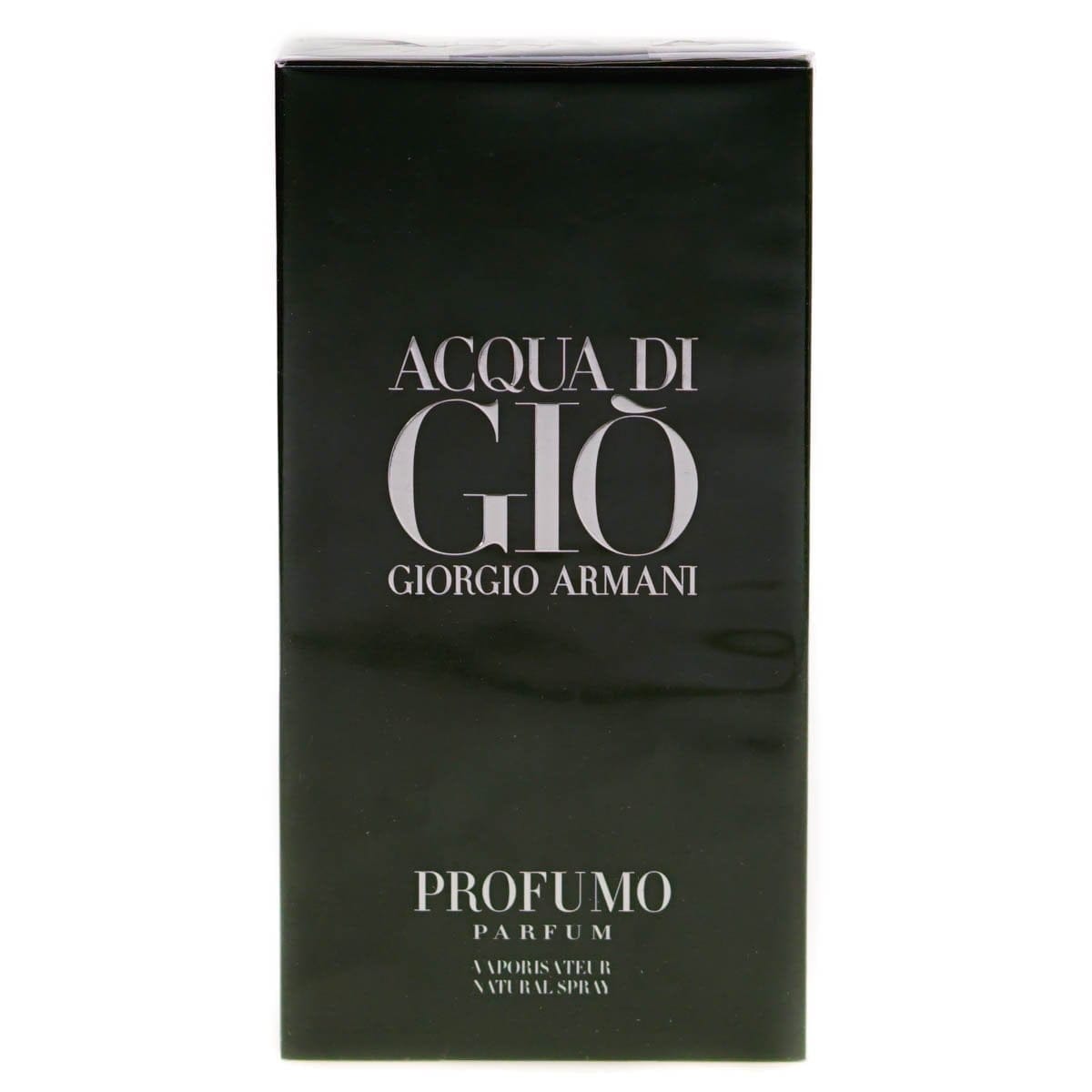 Giorgio Armani - Acqua di Gio Profumo Eau de Parfume (180mL)