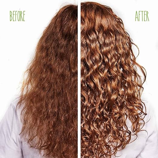 MATRIX BIOLAGE Biolage Hydrasource Shampoo | Paraben Free|Hydrates & Moisturizes Dry Hair | For Dry Hair 200ml
