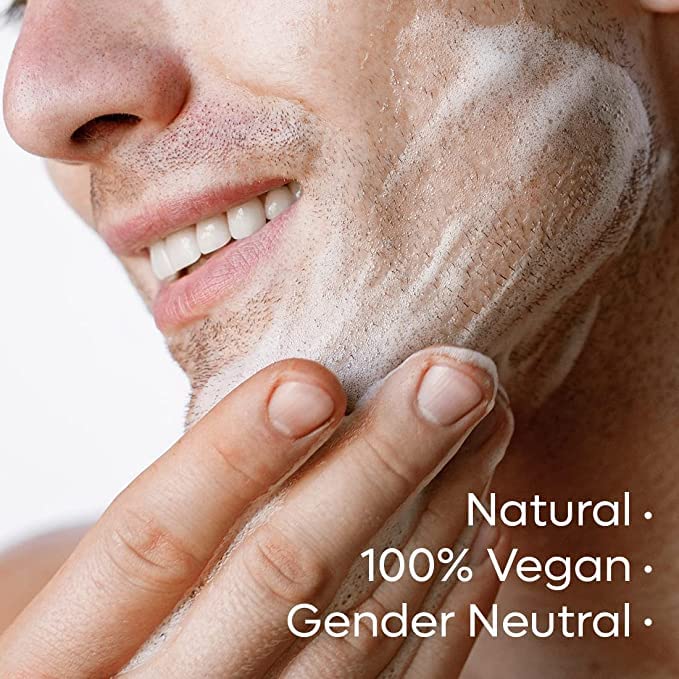 Coffee Deep Cleanses | Reduces Puffiness Face Wash (100 ml)