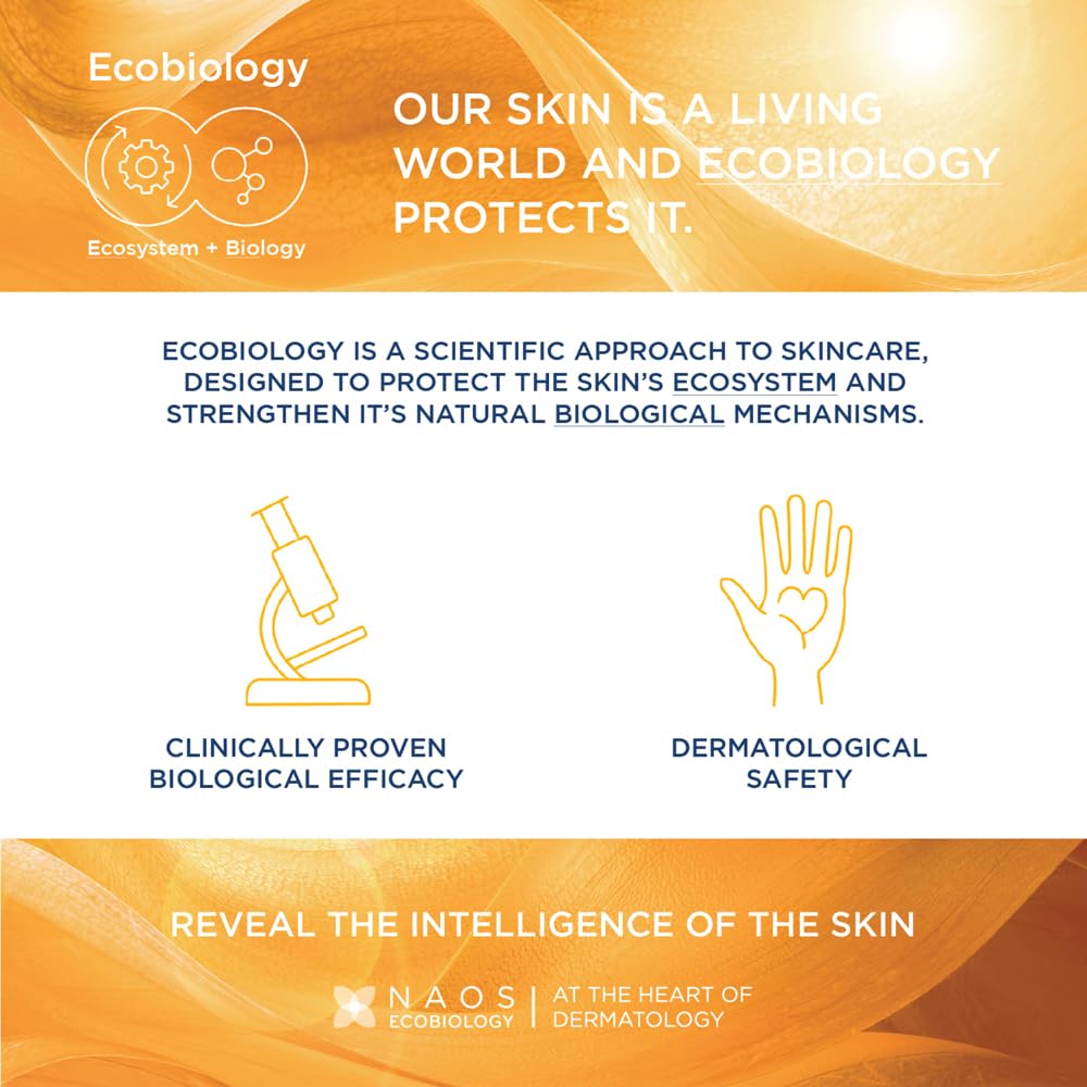 Bioderma Photoderm Aquafluide Claire SPF 50+ PA++++ Tinted Sunscreen for All Skin Types | In Vivo Tested