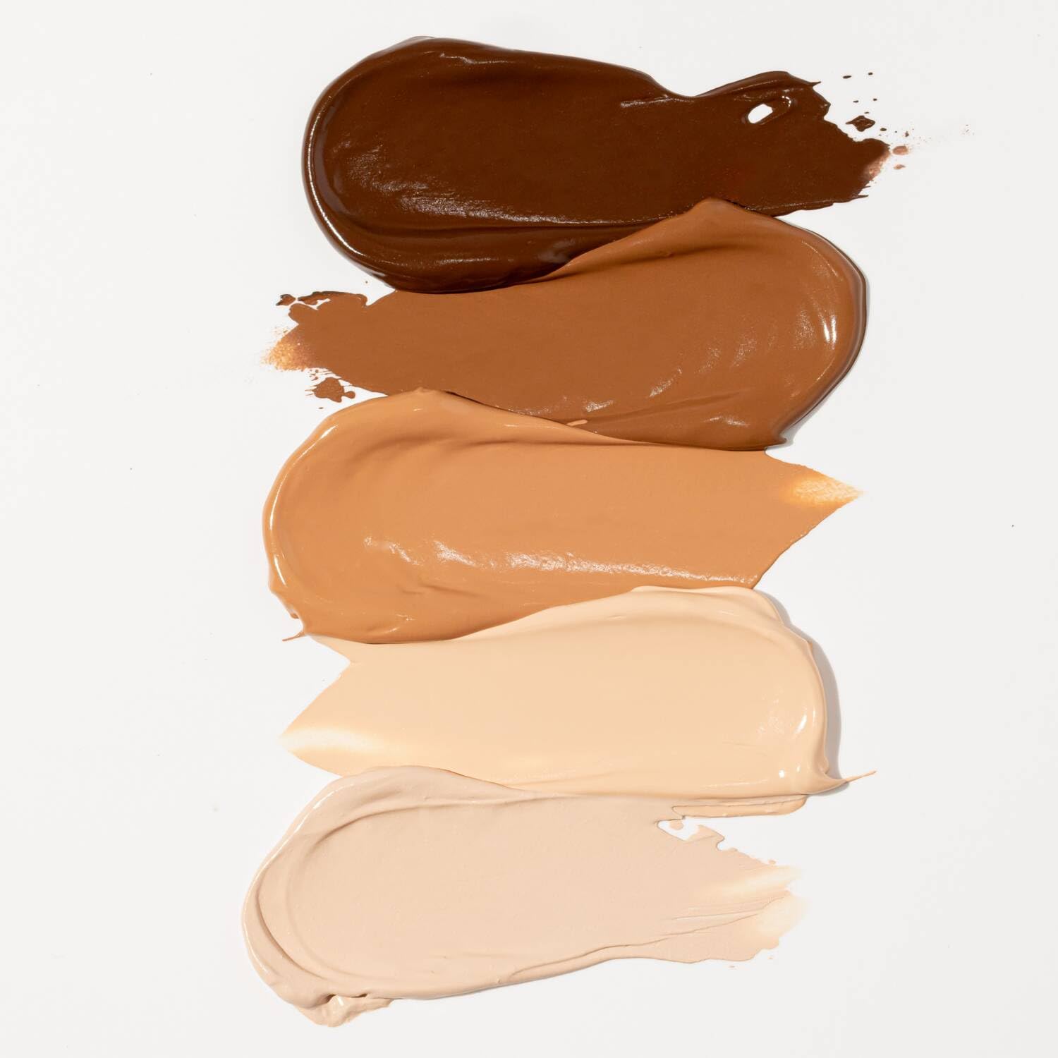 L.A Girl- HD Pro Conceal -Almond | Soft Brush Tip for Easy Application | Crease Resistant | Blendable and Buildable formula | Concealer Provides Natural Coverage | 8 G