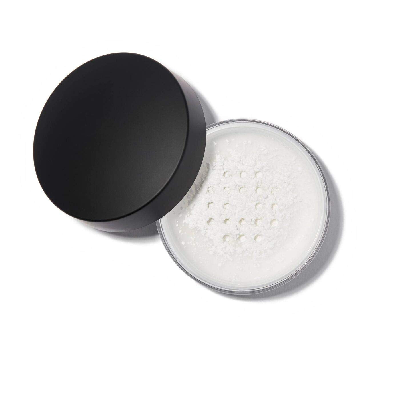 Anastasia Beverly Hills Loose Setting Powder - High-Definition Ultra-Fine Finishing Powder, Oil-Absorbing & Long-Wearing for a Flawless, Soft-Focus Look Color :Translucent