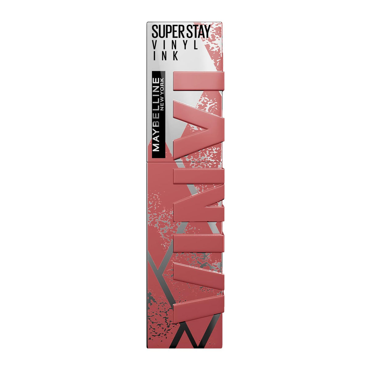 Superstay Vinyl Ink Mithai Limited Edition - Rose Rabri. 4.2g