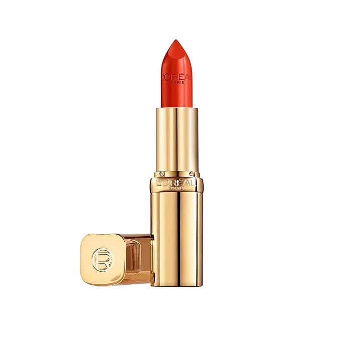 Loreal Paris - Lipstick (4g)