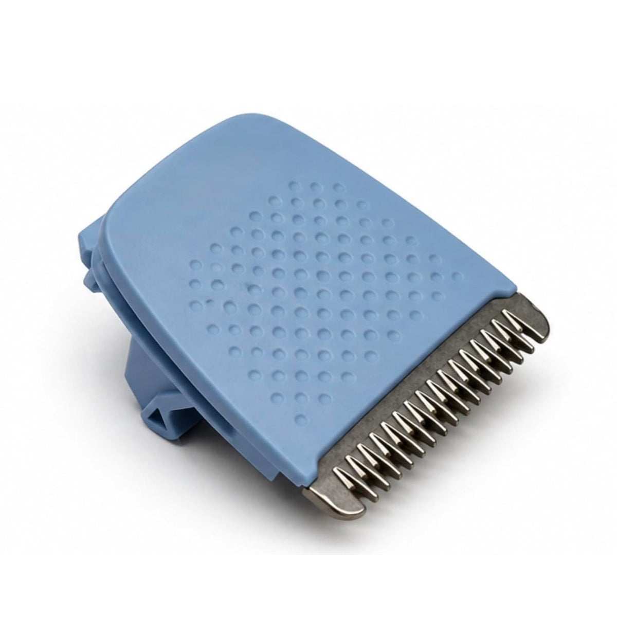 Replacement Blade for BT1230, BT1235 BT3102 MG3730 MG7715 Trimmers