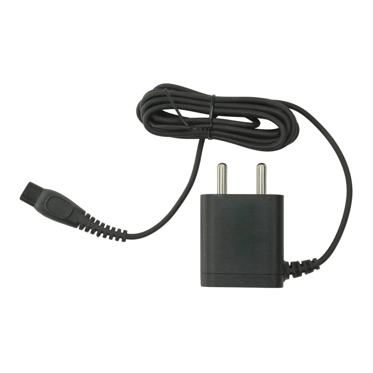 A00390 4.3V Electric Charger compatible with Philips Grooming Trimmers Shavers Body Groomers Power Adapter Power Supply Cord