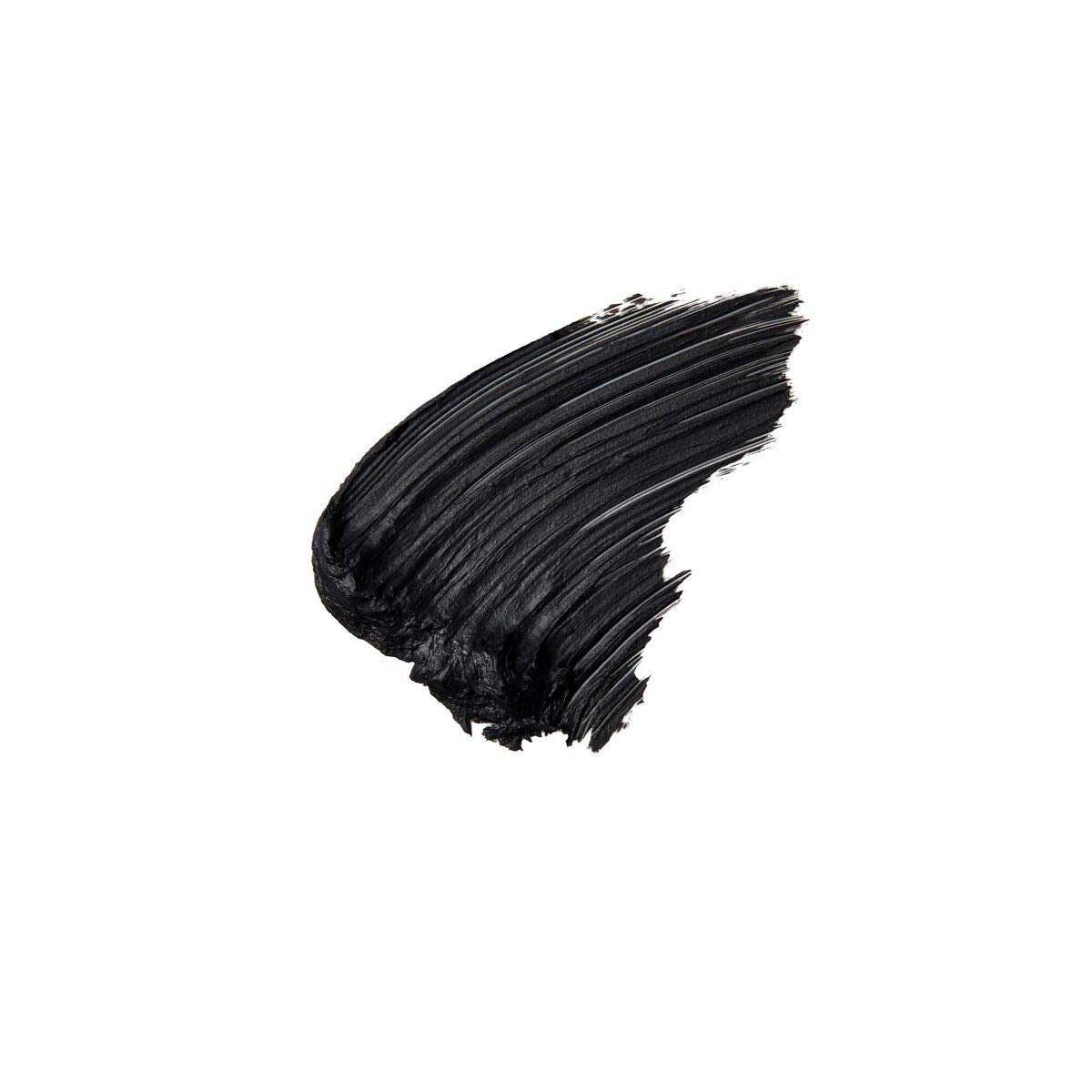 Anastasia Beverly Hills Lash Brag Mascara – Long-Wearing Clump-Free Formula for Bold, Thickened Lashes with All-Day Lift, Size : Mini