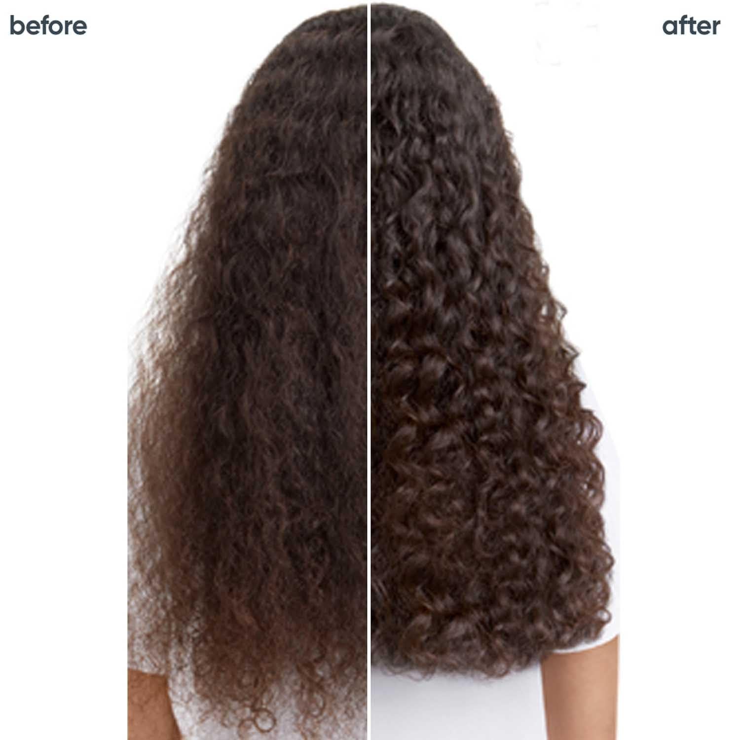 Biolage Hydrasource Shampoo for Dry Hair with Fermented Aloe and Hydroxy Acid for Hydrated and Moisturised Hair for Professional Hair Care Paraben Free Treatment for Women and Men?