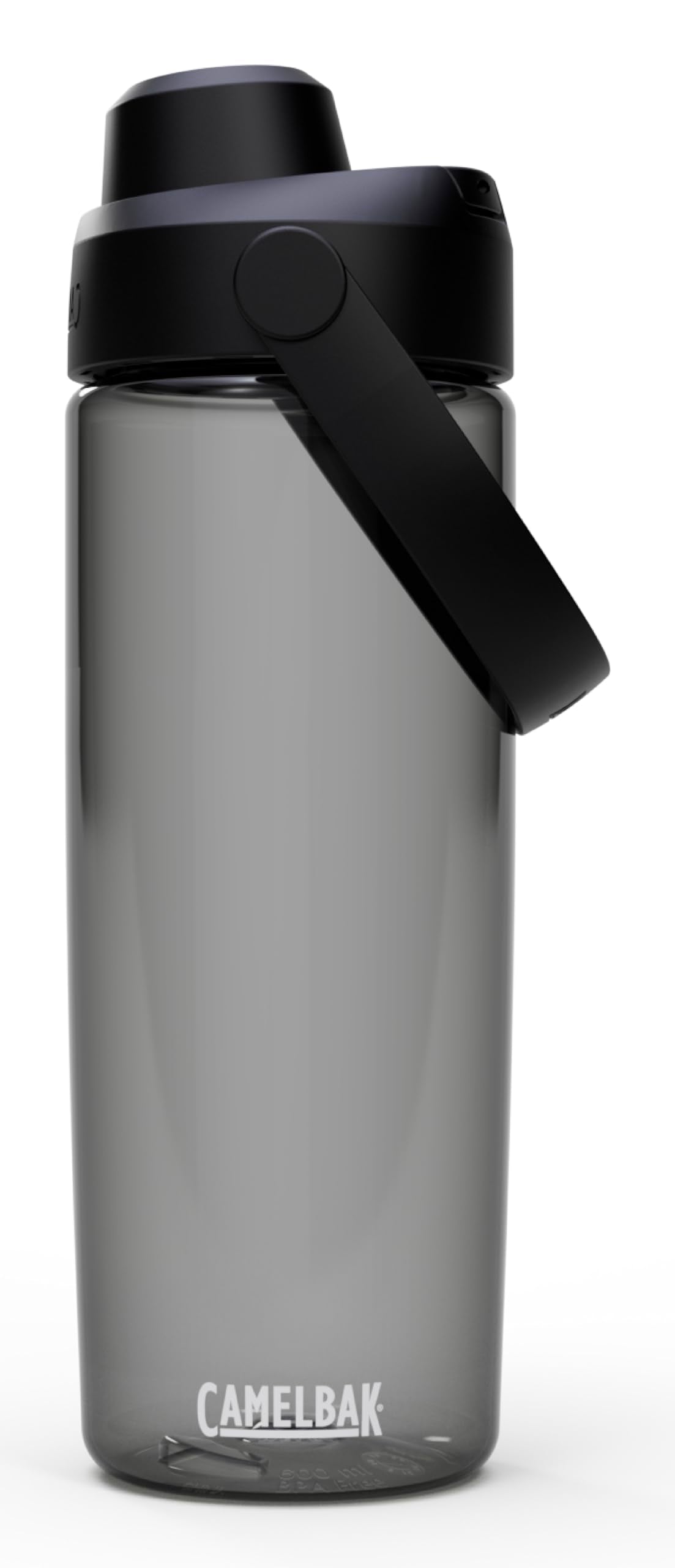 CamelBak Thrive Chug Water Bottle 25oz, Deep Sea Dawn 25 Ounces Deep Sea Dawn