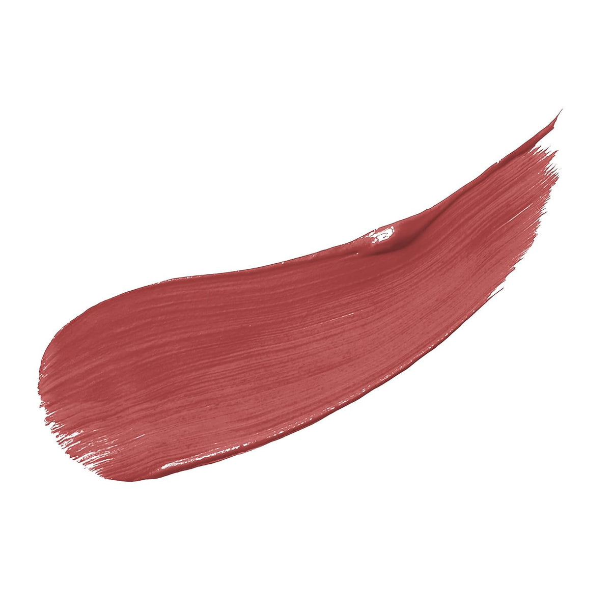 TEEN.TEEN Color Life Nontransfer Crayon Lipstick | Matte Finish with Built-in Primer | Waterproof & Long Lasting Lip Color | Smudge-Proof, Fade-Resistant Formul