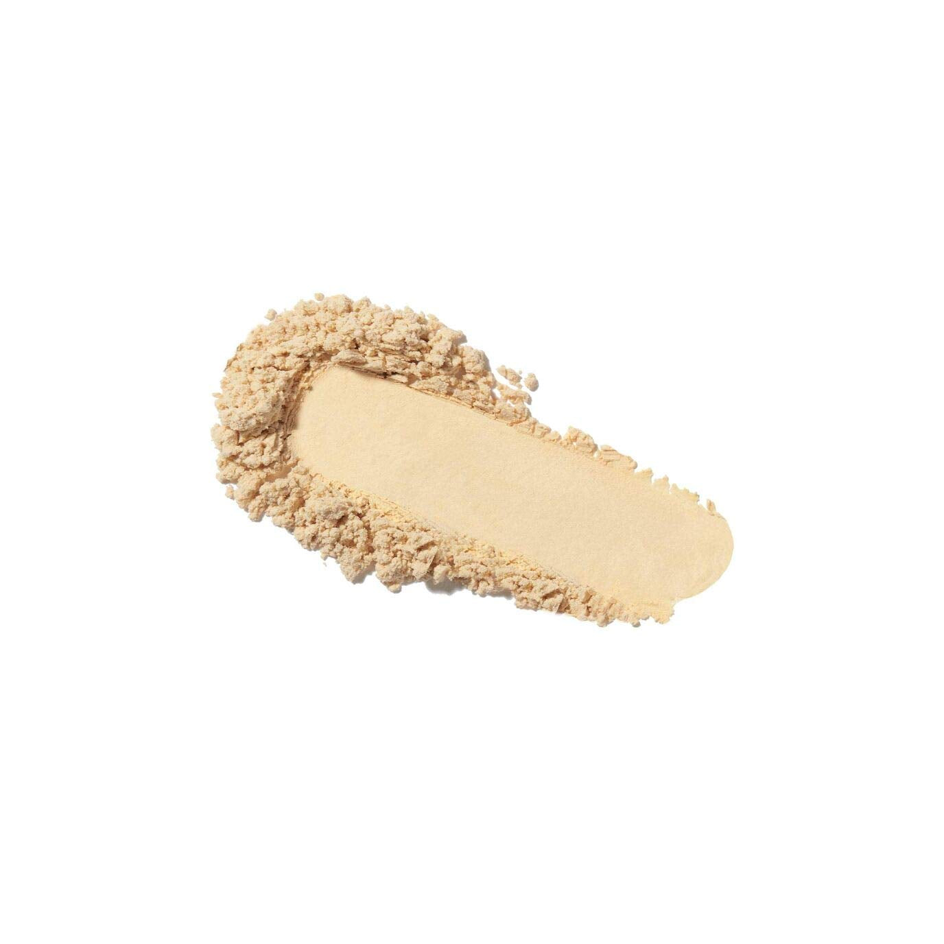Anastasia Beverly Hills Loose Setting Powder - High-Definition Ultra-Fine Finishing Powder, Oil-Absorbing & Long-Wearing for a Flawless, Soft-Focus Look Color:Banana